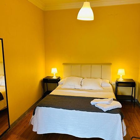 Apartment Lugo Rooms Extérieur photo