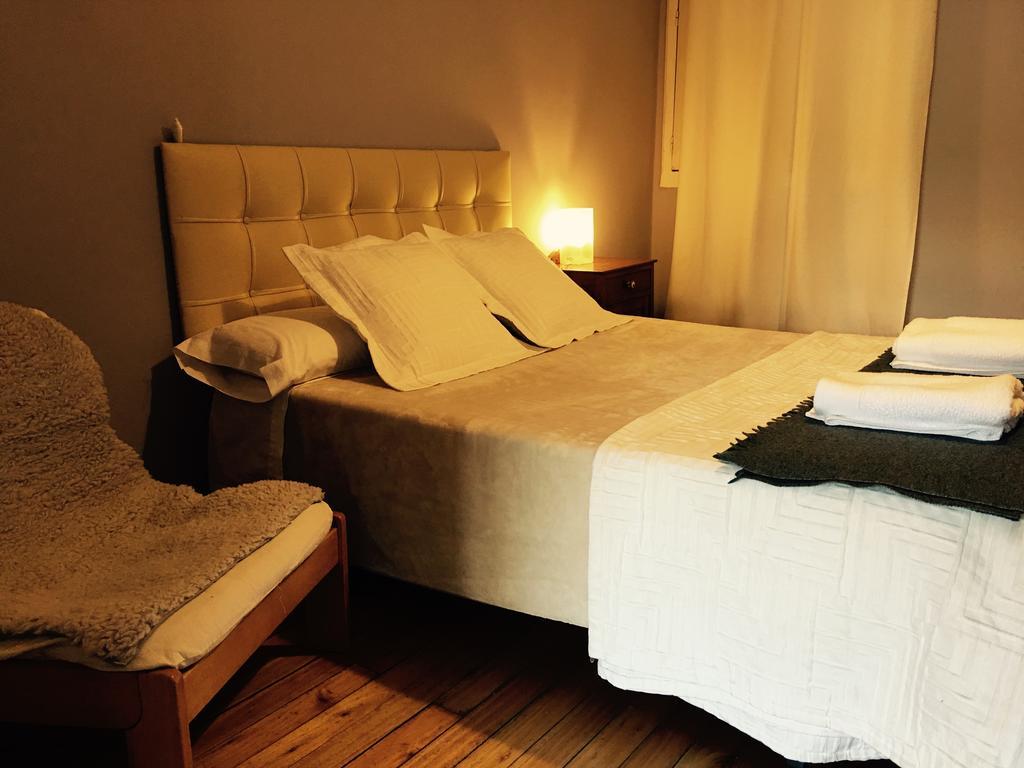 Apartment Lugo Rooms Extérieur photo